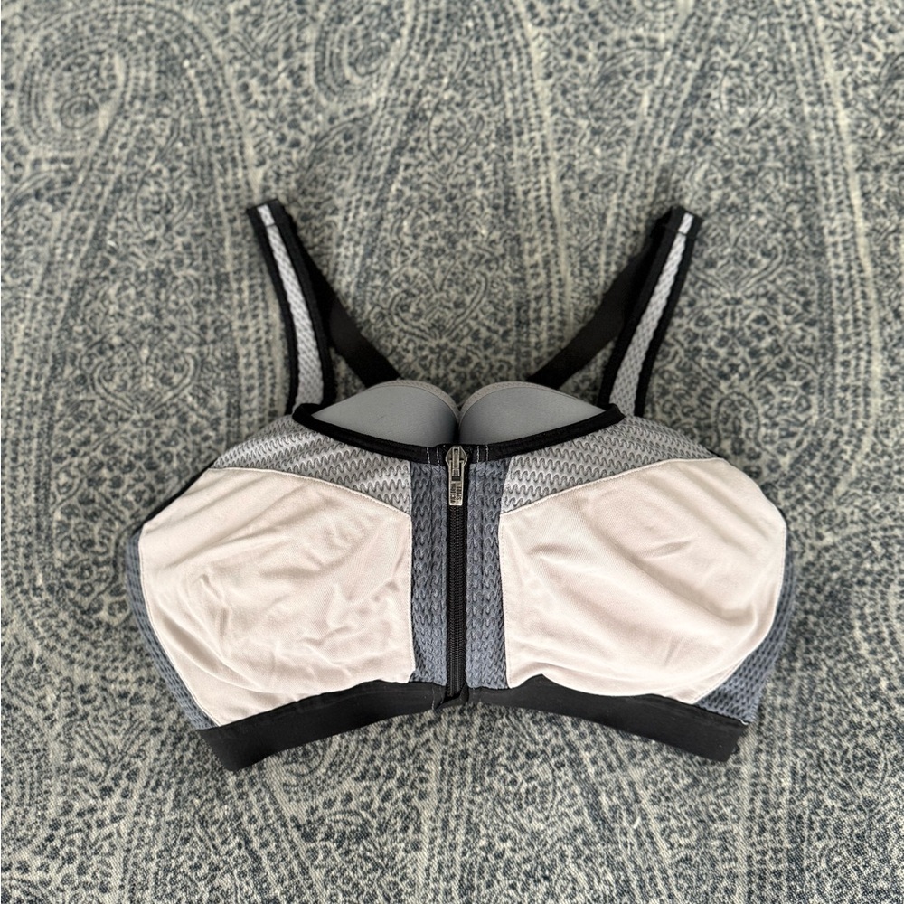Victorias Secret Sport